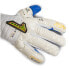 Фото #6 товара RINAT Lexus GK Semi Goalkeeper Gloves