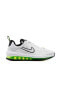 Фото #6 товара Air Max Genome (gs) Spor Ayakkabı Cz4652-103