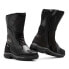 Фото #1 товара SEVENTY DEGREES SD-BT13 touring boots