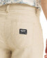 Nautica Men's Relaxed-Fit 9-1/2" Shorts