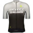 Фото #1 товара SCOTT RC Scott-Sram Pro short sleeve jersey