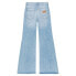 Фото #2 товара WRANGLER W2H4De33I Wanderer Flare Fit jeans