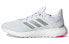 Adidas Pure Boost 21 GY5097 Running Shoes