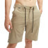 Фото #2 товара HYDROPONIC 20´ Pelham Swimming Shorts