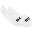 BOSS SL Uni Logo socks 2 pairs