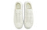 Фото #5 товара Кроссовки низкие Nike Blazer Low LE Белые AV9370-120