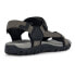 Фото #6 товара GEOX Strada Sandals