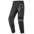 ALPINESTARS Fluid Graphite off-road pants