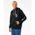 Фото #4 товара RIP CURL Peace hoodie