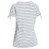 ფოტო #2 პროდუქტის TRESPASS Penelope short sleeve T-shirt