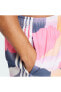 Фото #6 товара Мужские шорты Adidas City Escape Camo 3-Stripes