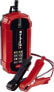 Фото #1 товара Einhell Einhell car battery charger CE-BC 2 M