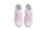 Nike Court Borough DV5456-105 Sneakers