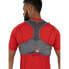 OSPREY Duro LT Hydration Vest