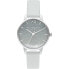 ფოტო #2 პროდუქტის OLIVIA BURTON OB16US27 watch