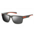 ფოტო #2 პროდუქტის POLAROID PLD2066SRIWEX sunglasses