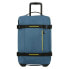 Фото #2 товара AMERICAN TOURISTER Urban Track 55L Trolley