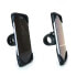 ZULUPACK Twist & Ride Handlebar Phone Holder