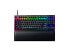 Фото #5 товара Razer RZ0303940200 Huntsman V2 Tenkeyless Optical Gaming Keyboard (Linear Red Sw