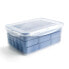 Фото #2 товара IBILI Croquettes Airtight Container