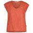 ფოტო #2 პროდუქტის MALOJA AngersteinM sleeveless T-shirt