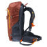 Фото #6 товара DEUTER Alproof Tour 36+5L Backpack