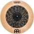 Meinl 22" Classics Custom Dual Ride