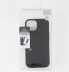 Фото #2 товара Mercury Mercury Rail 2 Card Case Iphone 15 BLACK / CZARNY