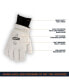 ფოტო #9 პროდუქტის Men's Freezer Dexterity Glove
