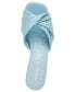 ფოტო #4 პროდუქტის Women's Laila Dress Sandals