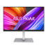 Фото #2 товара ASUS 68.47cm Commercial PA278CGV HDMI DP IPS FSync Spk Lift - Flat Screen - 68.47 cm