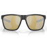 Фото #2 товара Очки COSTA Ferg XL Mirrored Polarized Sunglasses