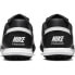 Фото #3 товара Nike Premier 3 TF M AT6178-010 shoe