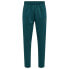 Фото #1 товара HUMMEL Core XK Training Poly Pants