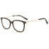 ფოტო #1 პროდუქტის MISSONI MIS-0085-086 Glasses