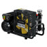 Фото #2 товара COLTRI MCH6/EM 300 Bar 230V Portable Compressor