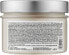 Nährende Gesichtscreme für trockene Haut - Comfort Zone Sacred Nature Nutrient Cream 50 ml