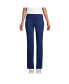 Фото #4 товара Women's Tall Active 5 Pocket Pants