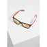 URBAN CLASSICS Sunglasses Likoma Mirror Uc