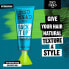 Фото #5 товара Bed Head Back It Up texturizing Cream for Shape and Texture 4.23 fl oz