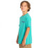 ELEMENT Sunup short sleeve T-shirt
