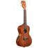 Kala Makala MK-CE Concert Ukulele