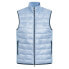 Фото #4 товара REDGREEN Leis Vest