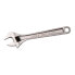 IRIMO 6´´ 5-150c-1 Spanner