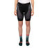 Endura SingleTrack Base layer shorts