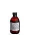 Alchemıc Tobacco Kahverengi Boyalı Saçlar için Renk Koruyucu Sülfatsız Şampuan (280ml)
