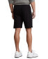Фото #4 товара Men's 8.5-Inch Luxury Jersey Shorts