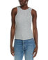 Фото #1 товара Chaser Carnaby Tank Women's