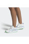 Фото #2 товара HP5272 Avaflash Kadın Beyaz Tenis Ayakkabısı