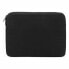 Laptop Case CoolBox COO-BAG13-0N Black 13"